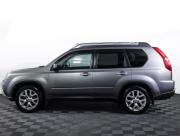 Nissan X-Trail II Рестайлинг Москва  - изображение 25