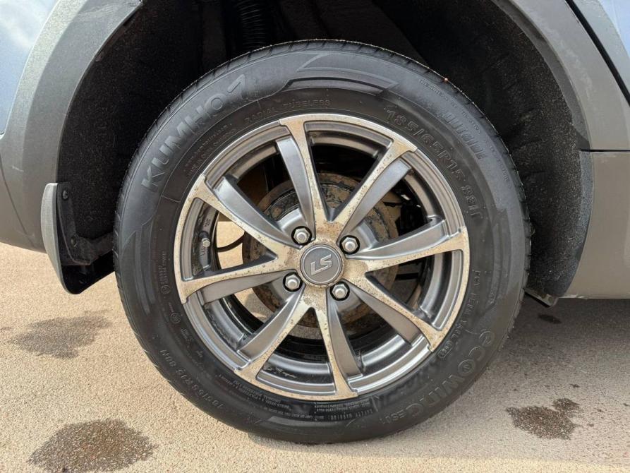 Kia Rio IV Рестайлинг Воронеж  - изображение 12