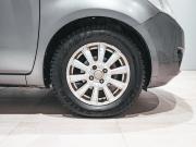 Nissan Note I Рестайлинг Екатеринбург  - изображение 27