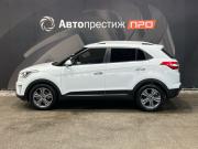 Hyundai Creta I Пермь  - изображение 29