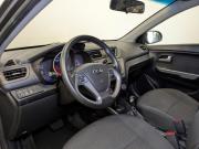 Kia Rio III Рестайлинг Москва  - изображение 45