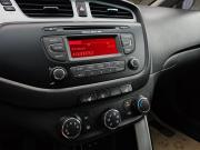 Kia Ceed II Краснодар  - изображение 60