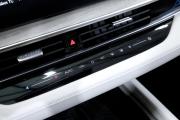 Chery Arrizo 8 Тюмень  - изображение 55