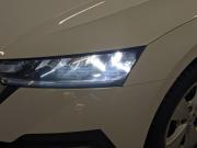 Skoda Octavia IV (A8) Санкт-Петербург  - изображение 55
