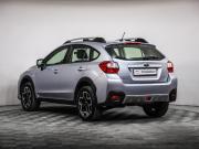 Subaru XV I Санкт-Петербург  - изображение 32