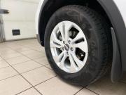 Chery Tiggo 4 I Рестайлинг Энгельс  - изображение 55
