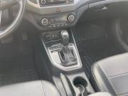 Hyundai Creta I Санкт-Петербург  - изображение 18