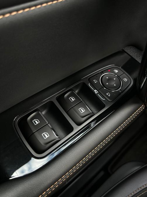 Haval Dargo Альметьевск  - изображение 29