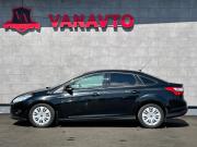 Ford Focus III Альметьевск  - изображение 32