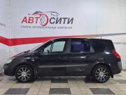 Renault Scenic II Рестайлинг Воронеж  - изображение 27