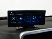 Haval M6 II Казань  - изображение 30