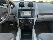 Mercedes-Benz M-Класс II (W164) Новосибирск  - изображение 51