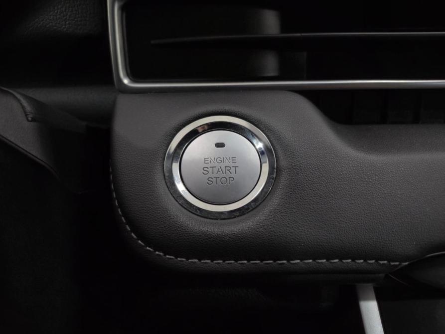 Chery Tiggo 7 Pro Max I Альметьевск  - изображение 24