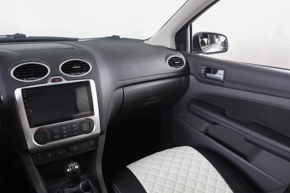 Ford Focus II Пермь  - изображение 15