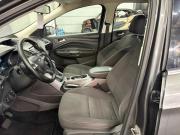 Ford Kuga II Краснодар  - изображение 32
