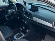 Audi Q3 I (8U) Ижевск  - изображение 54