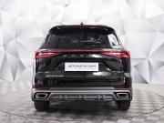 Chery Tiggo 8 Pro Max I Рестайлинг Ульяновск  - изображение 26