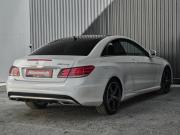 Mercedes-Benz E-Класс IV (W212 S212 C207) Рестайлинг Екатеринбург  - изображение 32