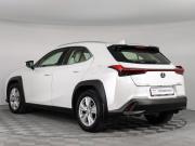 Lexus UX I Химки  - изображение 23