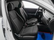 Kia Rio IV Рестайлинг Тюмень  - изображение 26