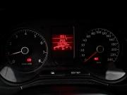 Volkswagen Polo V Нижний Новгород  - изображение 46