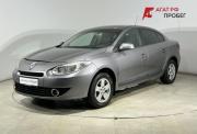 Renault Fluence I Саранск  - изображение 27