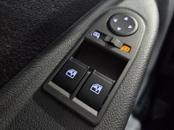 Lada (ВАЗ) Granta I Рестайлинг с пробегом 2023 года, цена 915 000 рублей, 15544 км, универсал, Автокод Объявления