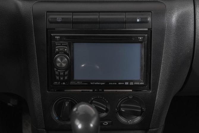 Skoda Octavia I (A4) Рестайлинг с пробегом 2008 года, цена 439 000 рублей, 302000 км, лифтбек, Автокод Объявления