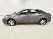 Toyota Corolla XI (E160 E170 E180) Тула  - изображение 17