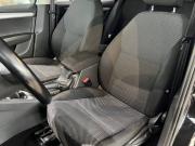 Skoda Octavia III (A7) Оренбург  - изображение 44