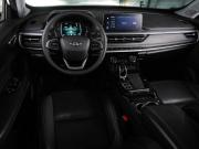 Chery Tiggo 7 Pro I Воронеж  - изображение 29