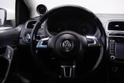 Volkswagen Polo V Новосибирск  - изображение 27
