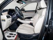 Hyundai Palisade I Иркутск  - изображение 31