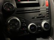 Citroen DS5 Челябинск  - изображение 28