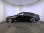 Kia Stinger I Москва  - изображение 38