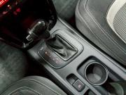 Kia Ceed II Рестайлинг Москва  - изображение 56