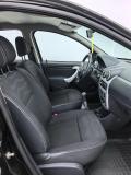 Renault Sandero I Санкт-Петербург  - изображение 43