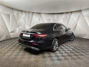 Mercedes-Benz E-Класс V (W213 S213 C238) Рестайлинг Москва  - изображение 22