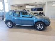 Renault Duster I Рестайлинг Серпухов  - изображение 27