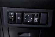 Nissan Tiida I Рестайлинг Тюмень  - изображение 42