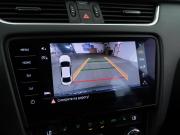 Skoda Octavia III (A7) Рестайлинг Москва  - изображение 57