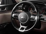 Kia K5 III Тюмень  - изображение 53