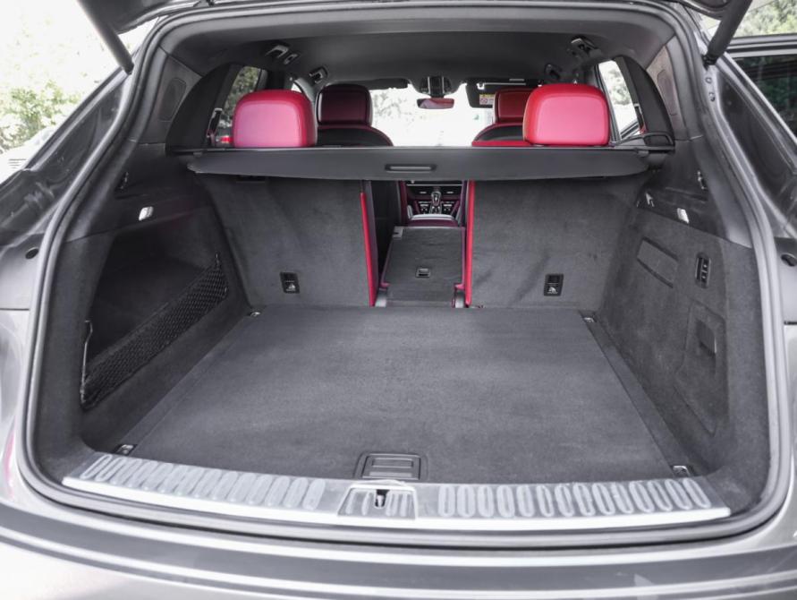 Porsche Cayenne III Санкт-Петербург  - изображение 38