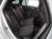 Opel Astra K Воронеж  - изображение 25