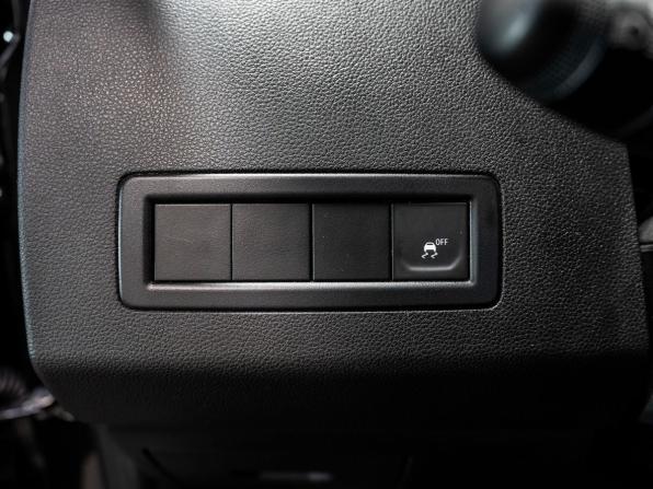 Renault Arkana I с пробегом 2020 года, цена 1 660 000 рублей, 86000 км, внедорожник, Автокод Объявления