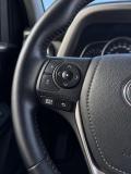 Toyota RAV4 IV (XA40) Набережные Челны  - изображение 38