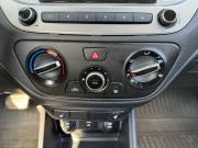 Hyundai Solaris II Рестайлинг Воронеж  - изображение 26