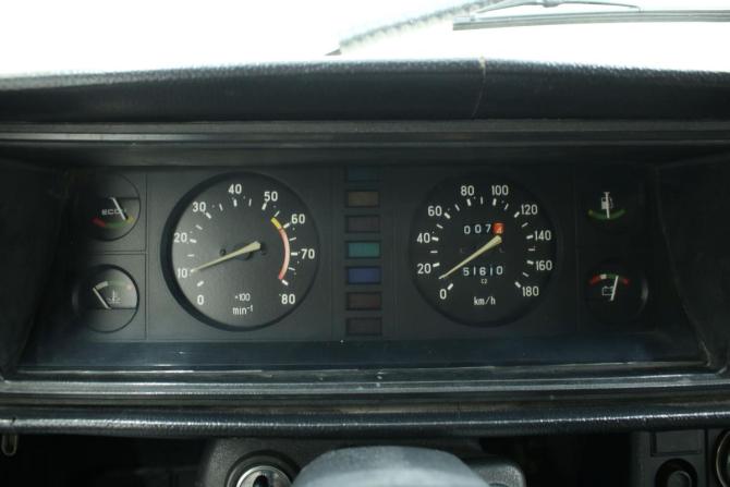 Lada (ВАЗ) 2107 с пробегом 1990 года, цена 350 000 рублей, 51610 км, седан, Автокод Объявления