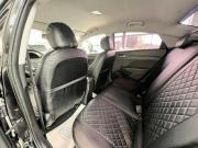 Hyundai Solaris II Екатеринбург  - изображение 44