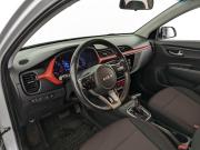 Kia Rio IV Рестайлинг Москва  - изображение 42